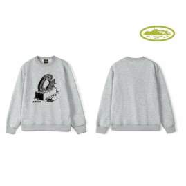 Picture of Corteiz Sweatshirt _SKUCorteizS-2XLastxC112631517